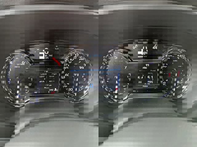 New 2026 Cadillac CT4 Premium Luxury AWD/4WD image 4