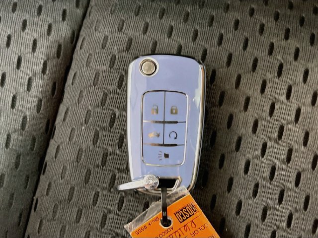 Used 2013 Chevrolet Equinox LS FWD image 26