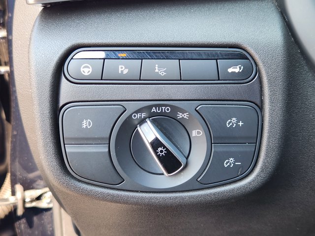 Certified 2019 INFINITI QX50 Essential w/ Proactive Package AWD/4WD image 25