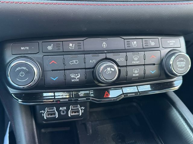 Used 2023 Dodge Durango R/T image 20