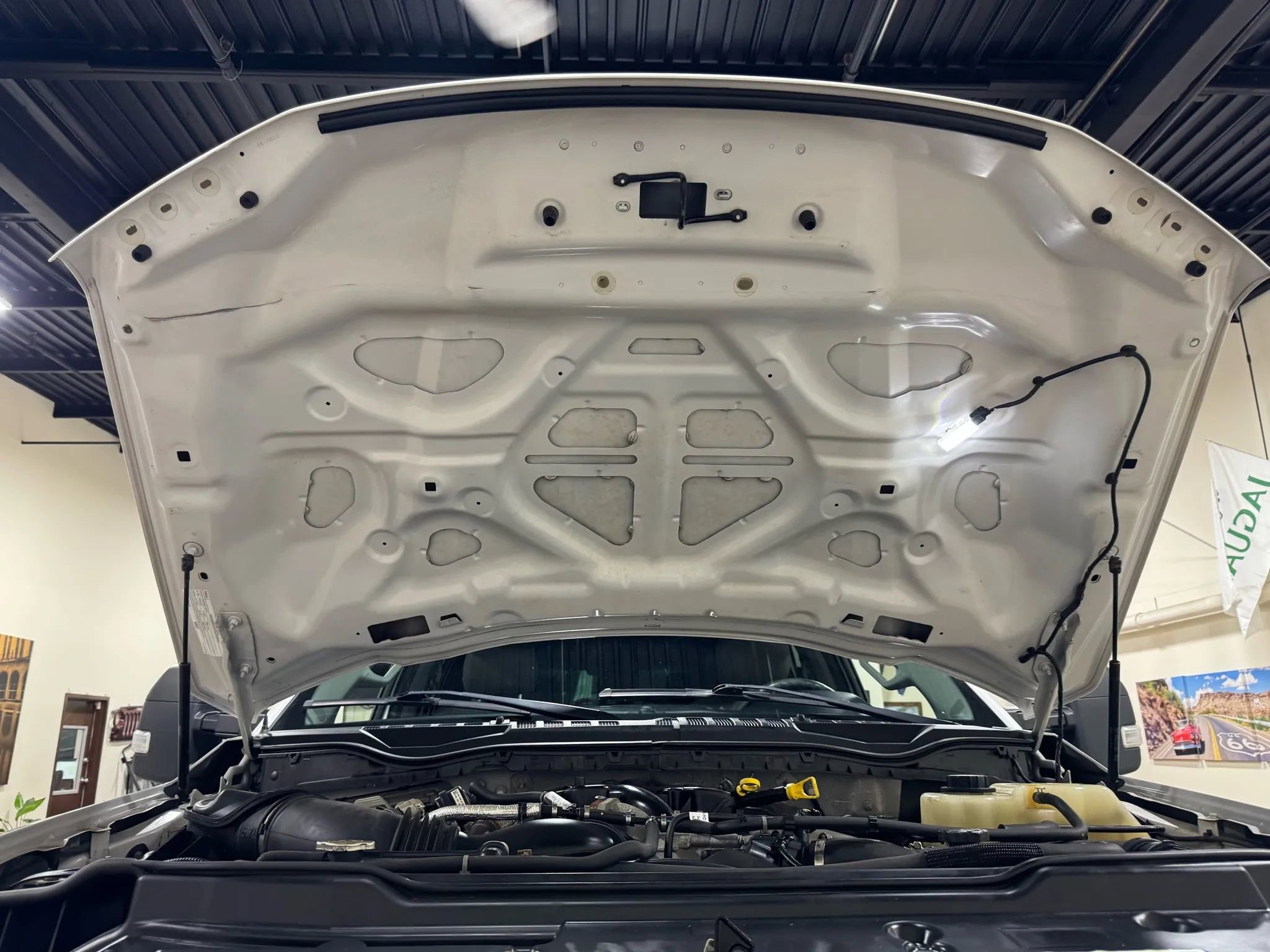 Used 2019 Ford F250 XLT image 69