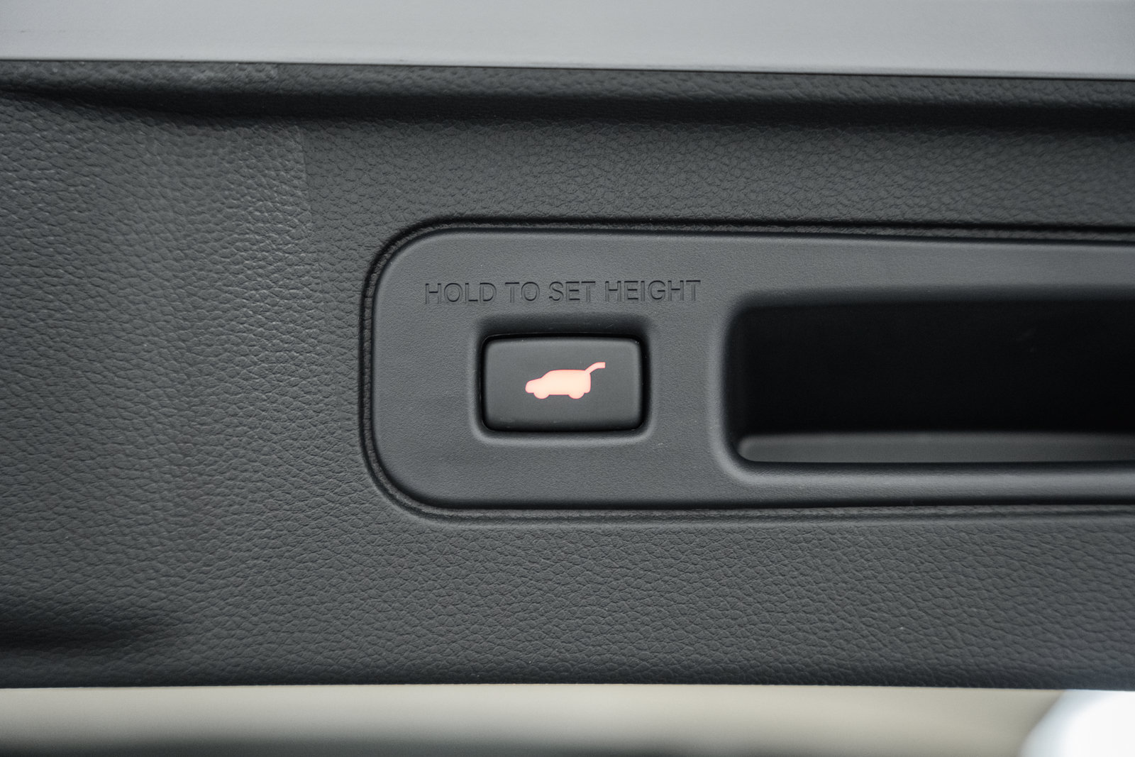 Used 2025 Honda Pilot TrailSport image 15