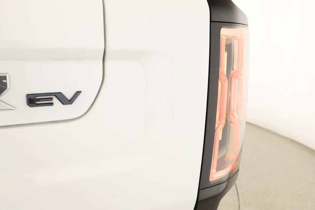 Used 2022 GMC Hummer EV Edition 1 image 30