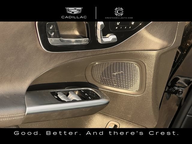 Used 2025 Mercedes-Benz C 300 Sedan image 20