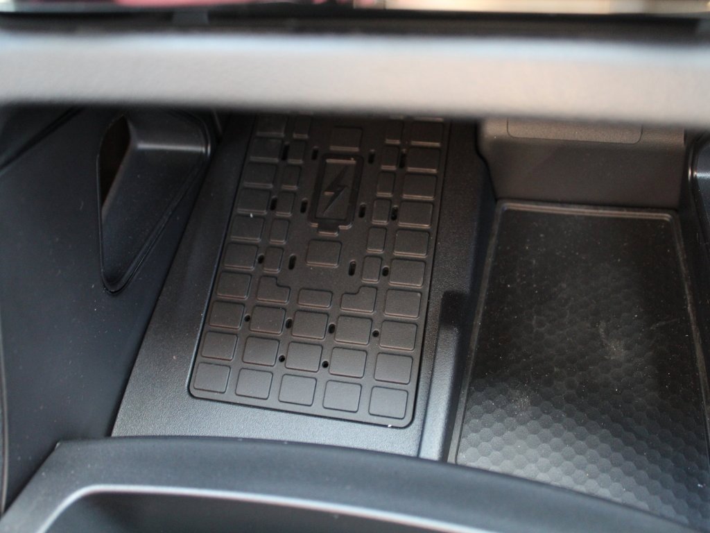 New 2025 Ford Ranger XLT image 14