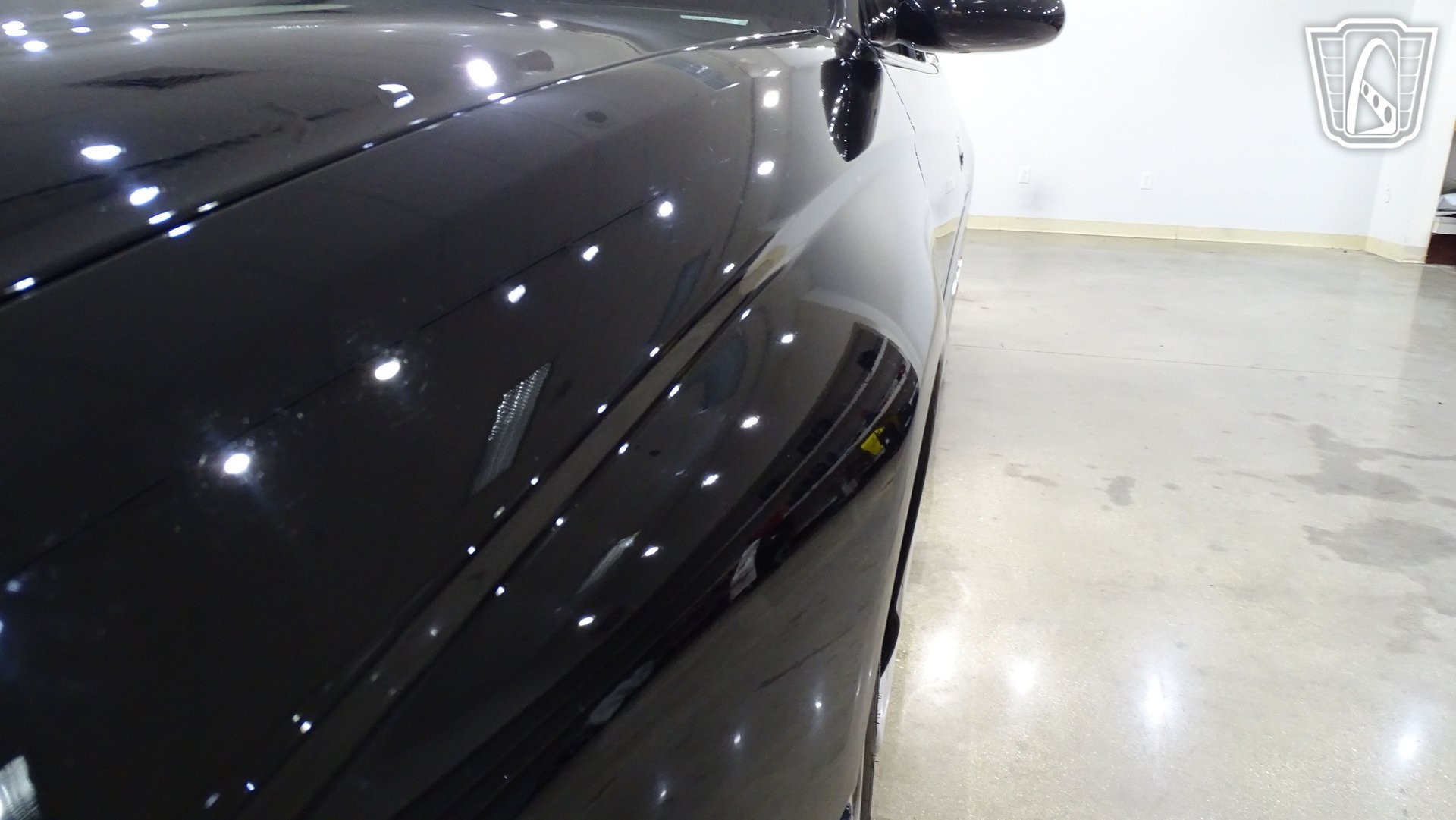 Used 2002 Chevrolet Monte Carlo SS w/ Pace Car Replica Pkg FWD image 35