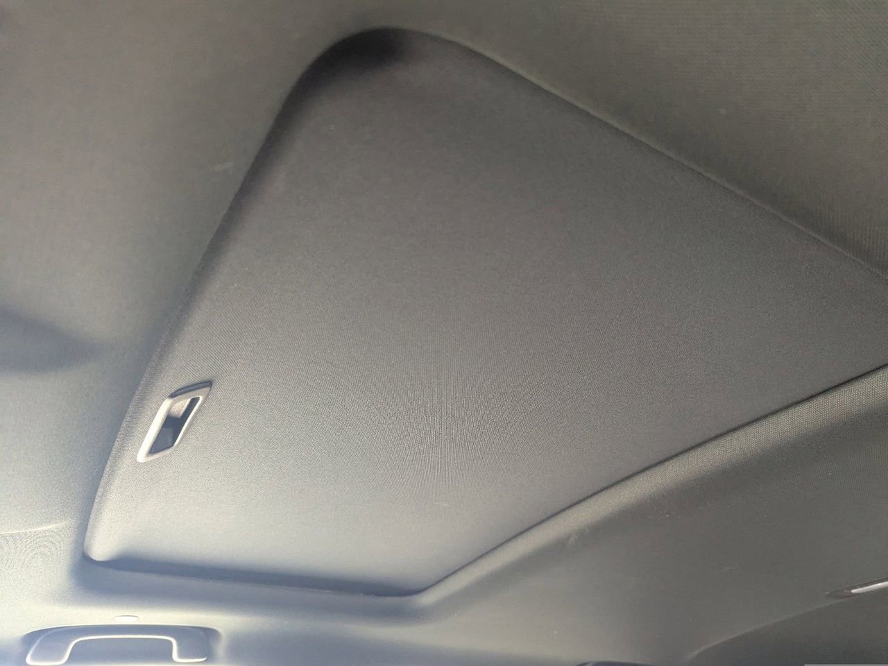 Certified 2024 Honda CR-V Sport Touring image 29