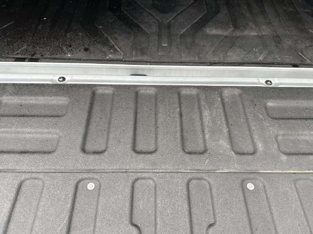 Used 2019 Ford F150 Platinum w/ Equipment Group 701A Luxury AWD/4WD image 13