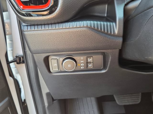 New 2026 Ford Ranger Raptor AWD/4WD image 58
