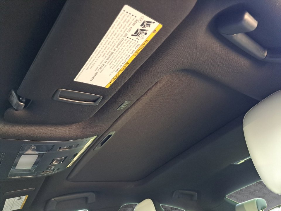 Used 2023 Lexus IS 350 F Sport w/ Navigation Package image 14