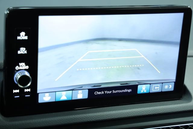 Used 2023 Acura Integra A-Spec image 17