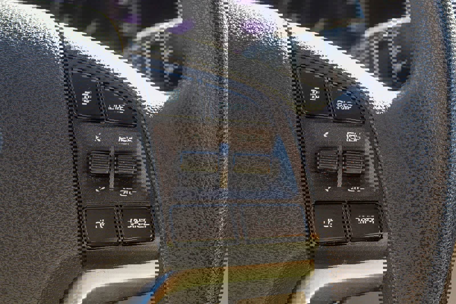 Used 2019 Hyundai Tucson SE image 32