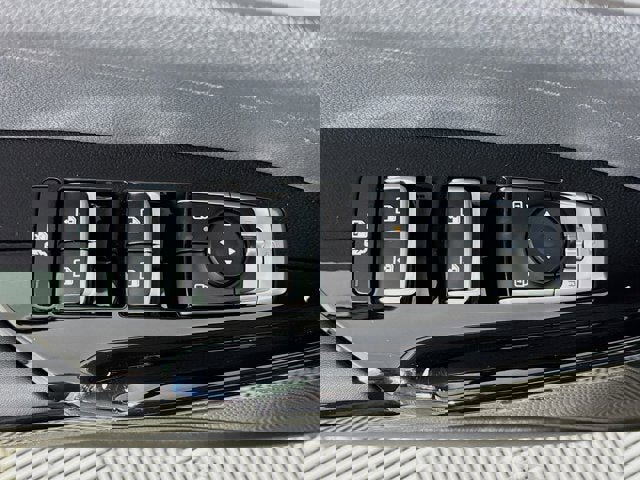 New 2026 Kia K5 EX image 21