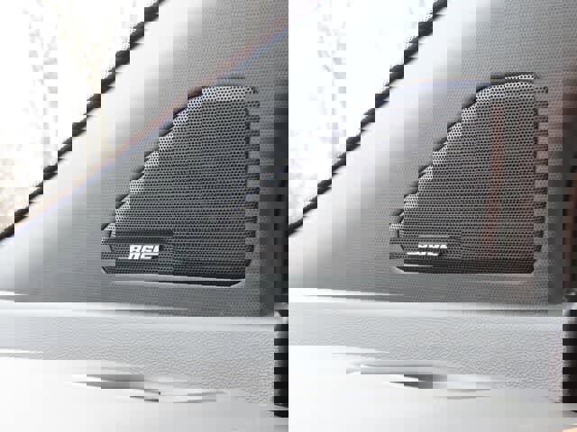 New 2026 Honda Prologue Elite image 24