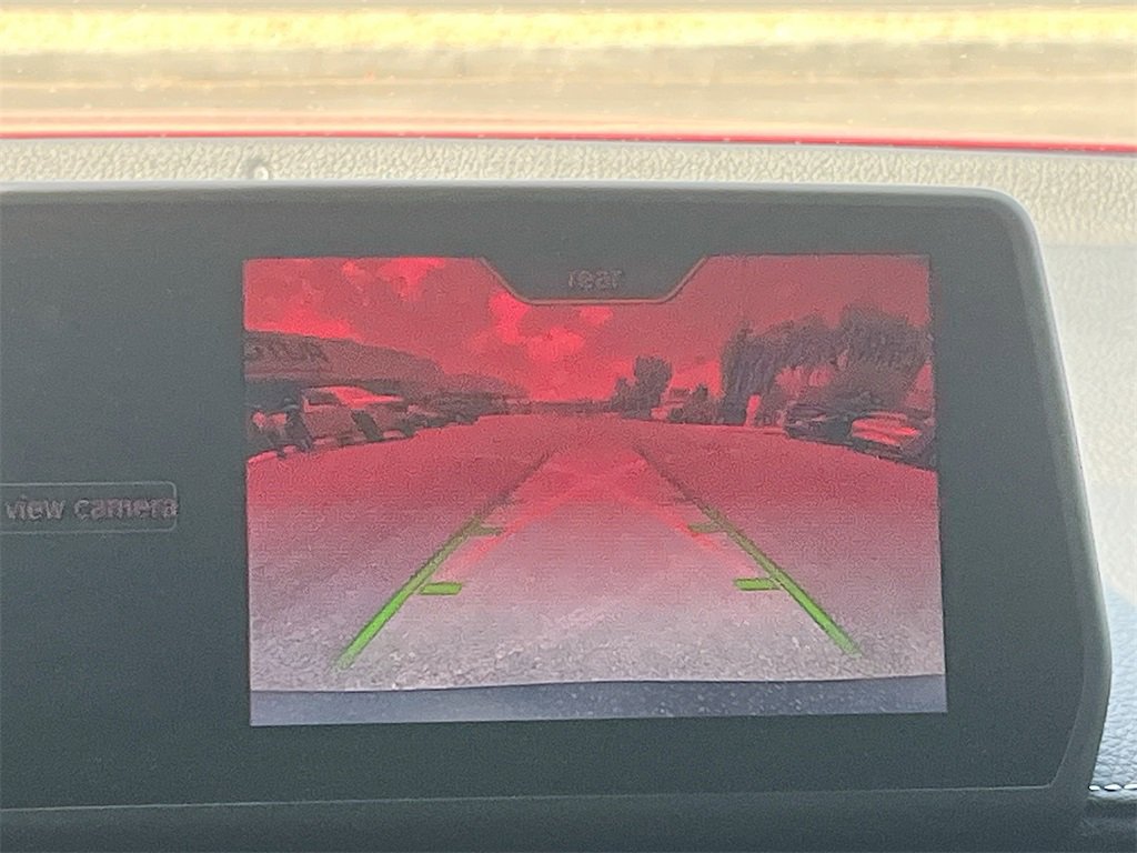 Used 2024 Toyota Supra image 13