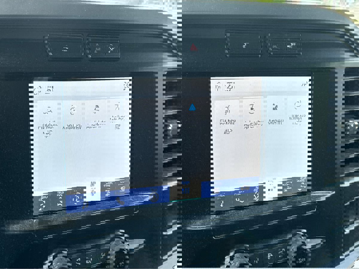 Used 2023 Ford F150 XLT image 37