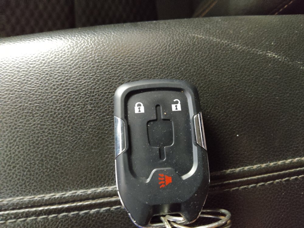 Used 2021 GMC Terrain SLE FWD image 32