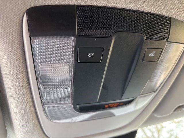 Used 2021 Kia Seltos S image 28