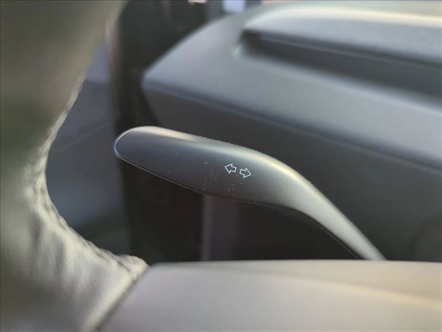 Used 2026 Tesla Model Y 2WD image 21