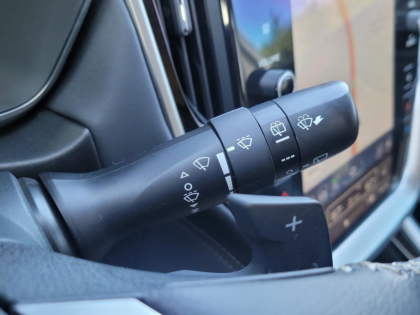 Certified 2024 Subaru Outback Limited image 34