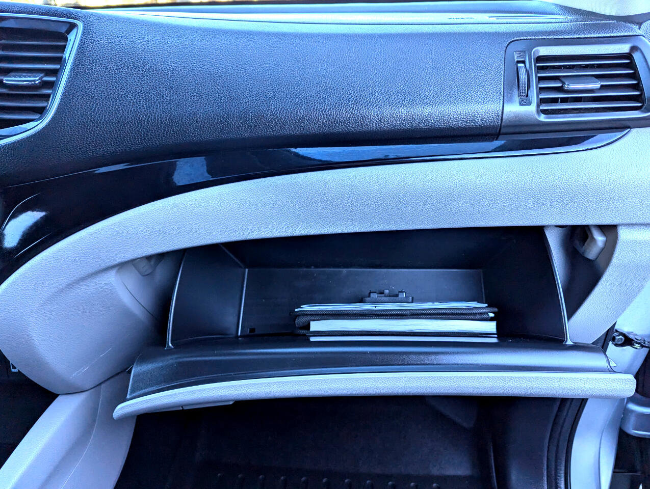 Used 2019 Honda Pilot Touring image 37