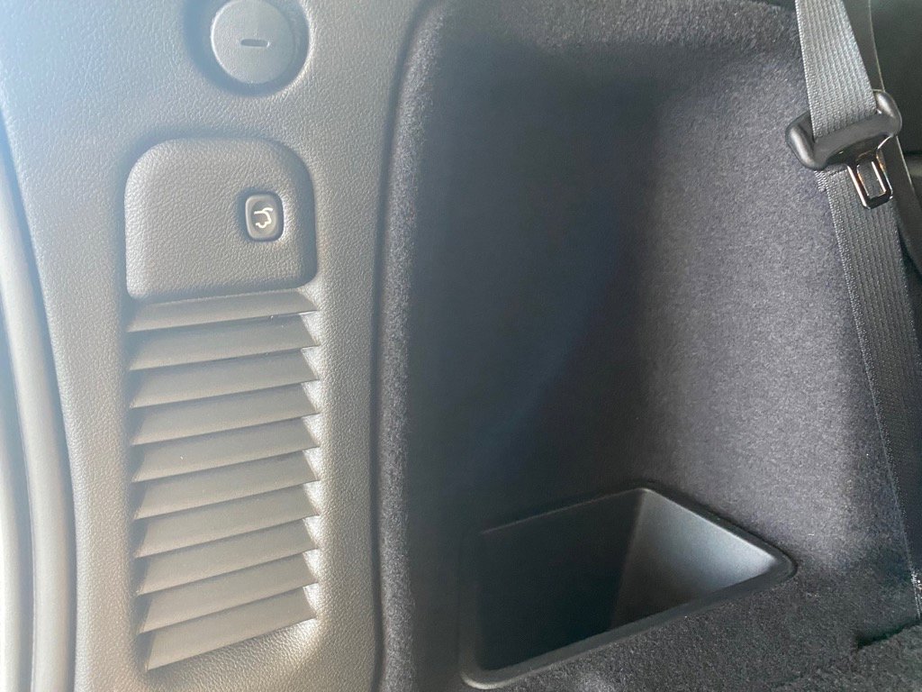 Used 2024 Dodge Durango SRT image 62