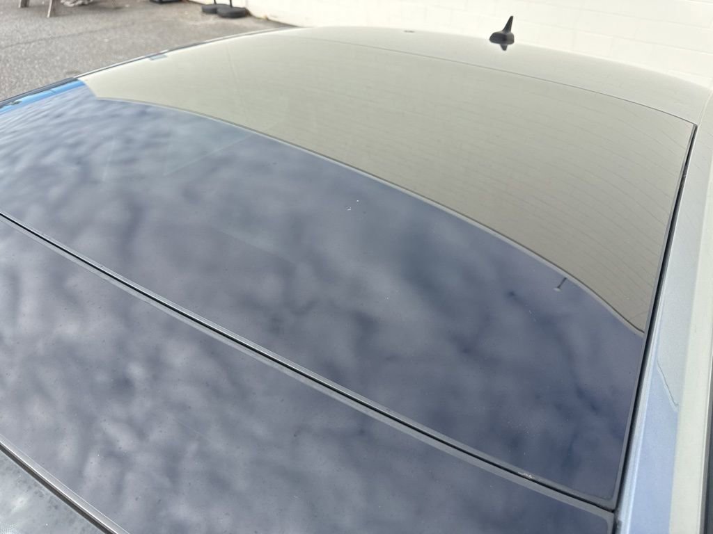 Used 2021 Volkswagen Jetta SEL image 33