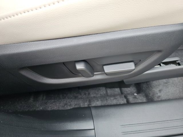 New 2026 MAZDA CX-90 3.3 Turbo w/ Preferred Package image 18