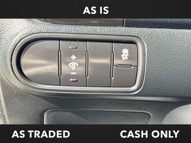 Used 2017 Kia Forte LX w/ LX Popular Package image 21