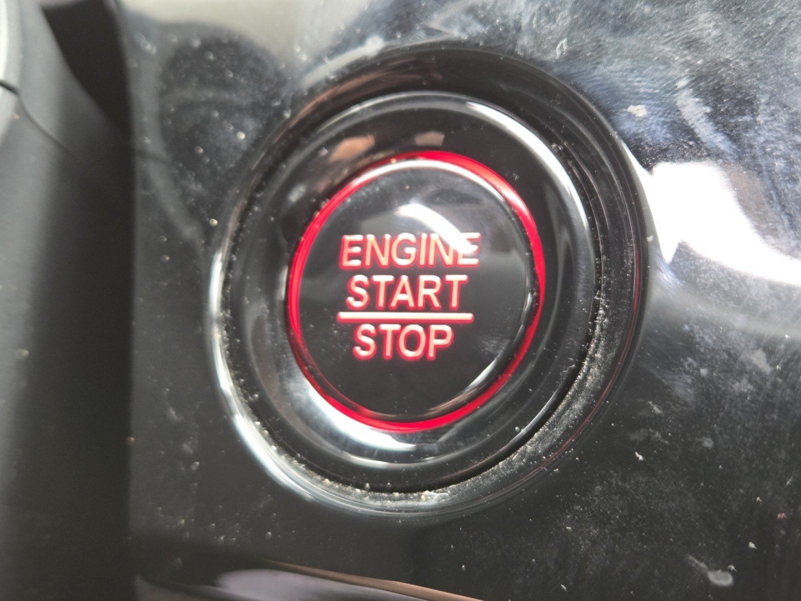 Used 2023 Honda Civic EX-L image 31