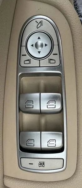 Used 2016 Mercedes-Benz GLC 300 image 42