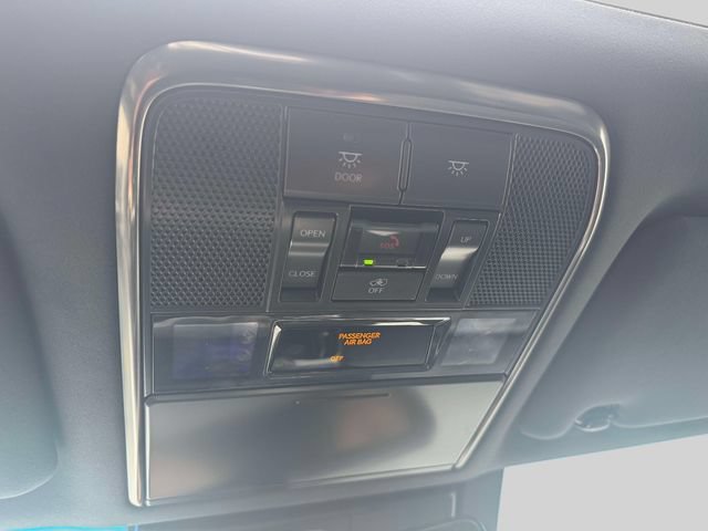 Used 2024 Lexus LX 600 4WD w/ Interior Upgrade Package image 38