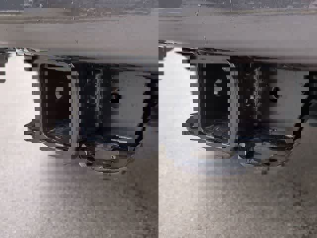 New 2026 RAM 2500 Laramie image 37