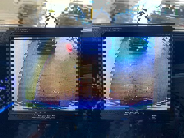 Used 2021 Ford E-350 and Econoline 350 Super Duty w/ Power Windows & Locks Group image 19