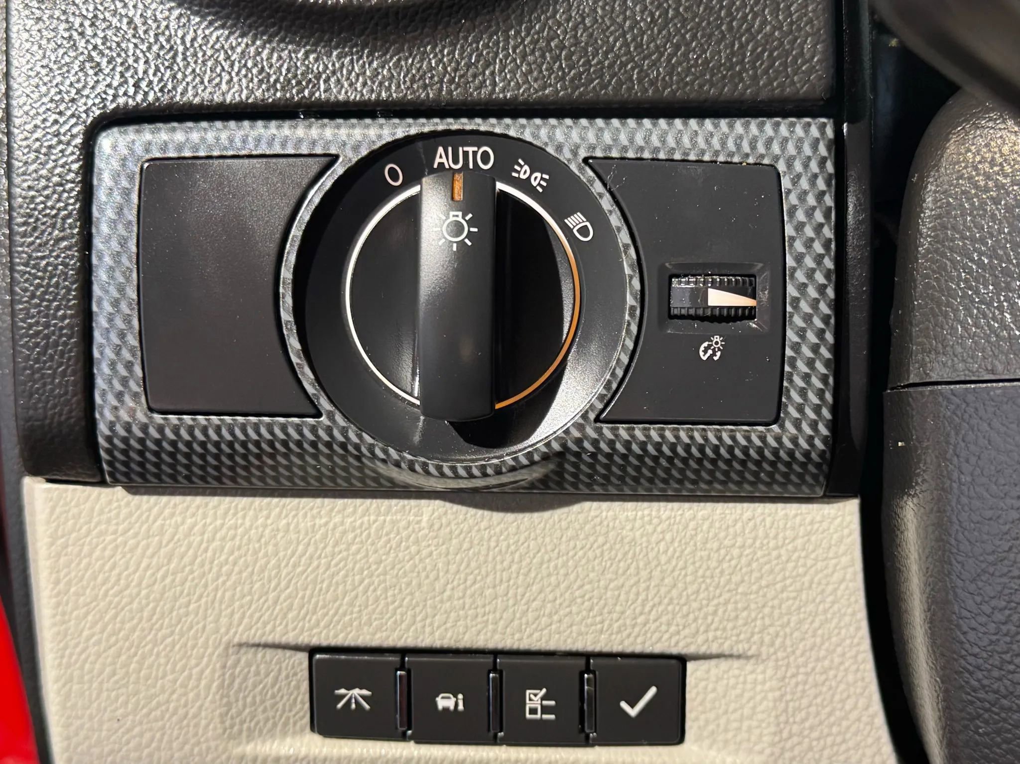 Used 2009 Saturn Vue XE image 14