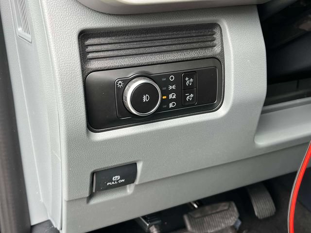 New 2026 Ford F350 XLT AWD/4WD image 24