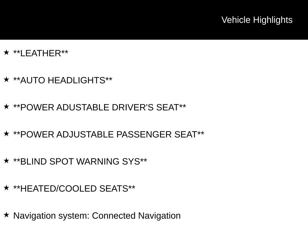 New 2026 Ford F250 King Ranch w/ Chrome Package image 11