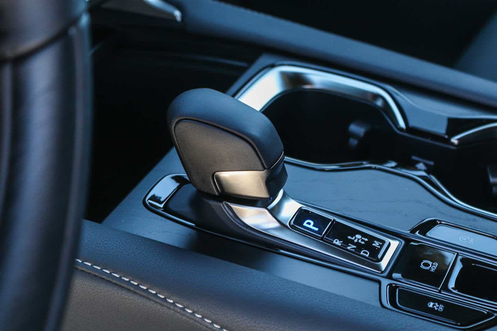 New 2026 Lexus RX 350 Premium w/ Accessory Package (Z1) FWD image 22