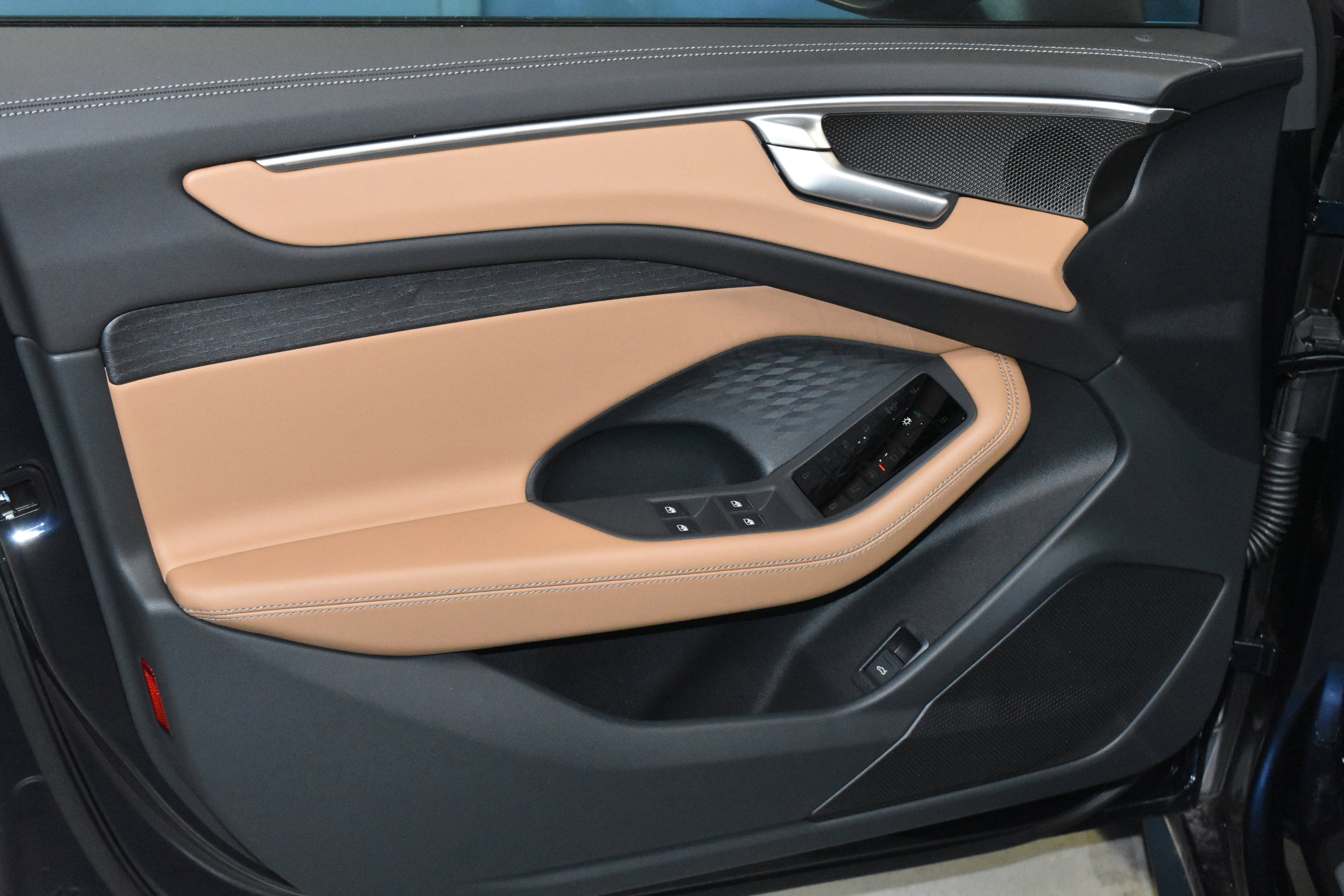 New 2026 Audi A6 Premium Plus image 3