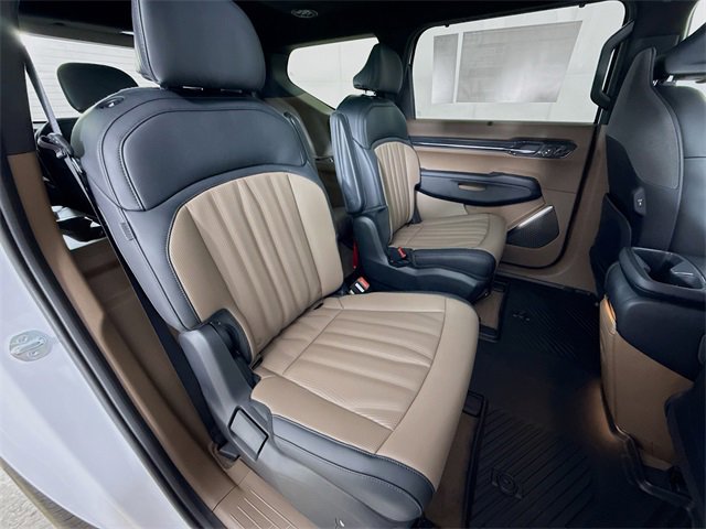 New 2026 Kia EV9 GT-Line image 30