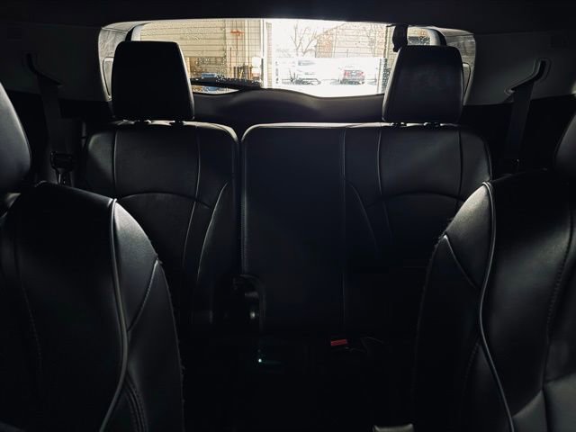 Used 2020 Buick Enclave Avenir w/ Avenir Technology Package image 24