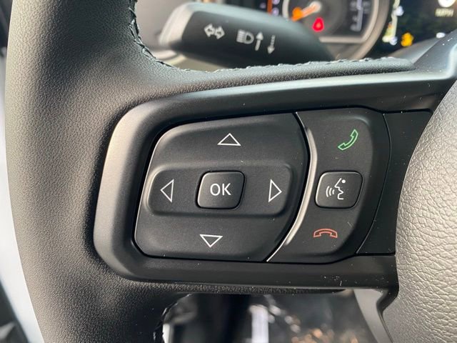 New 2026 Jeep Gladiator Mojave image 17