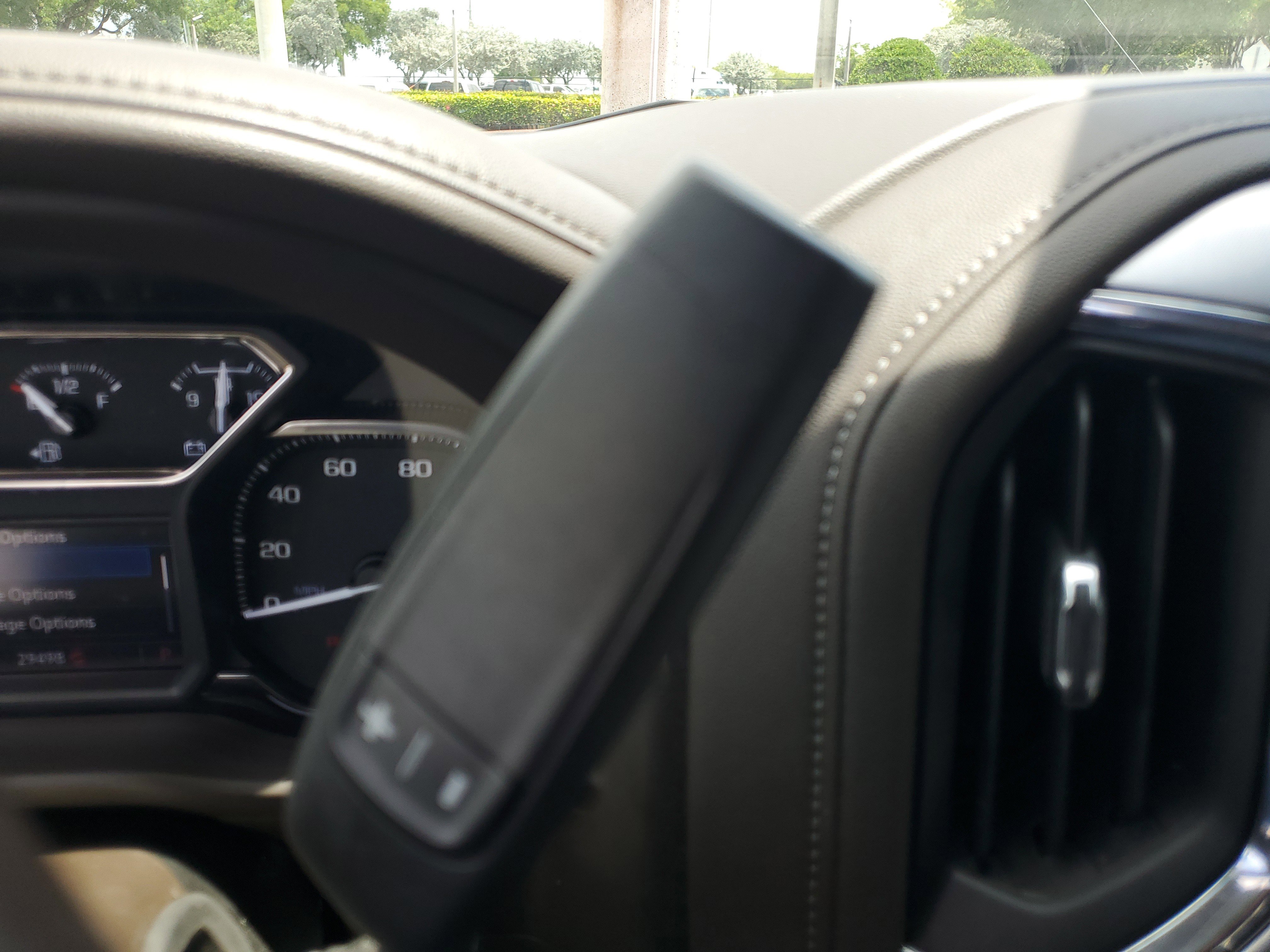 Used 2022 GMC Sierra 2500 SLE w/ SLE Convenience Package image 20