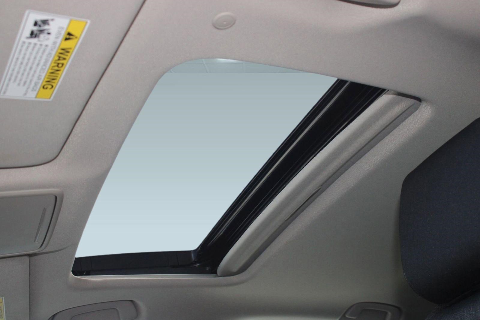 Used 2024 Honda Accord EX image 14