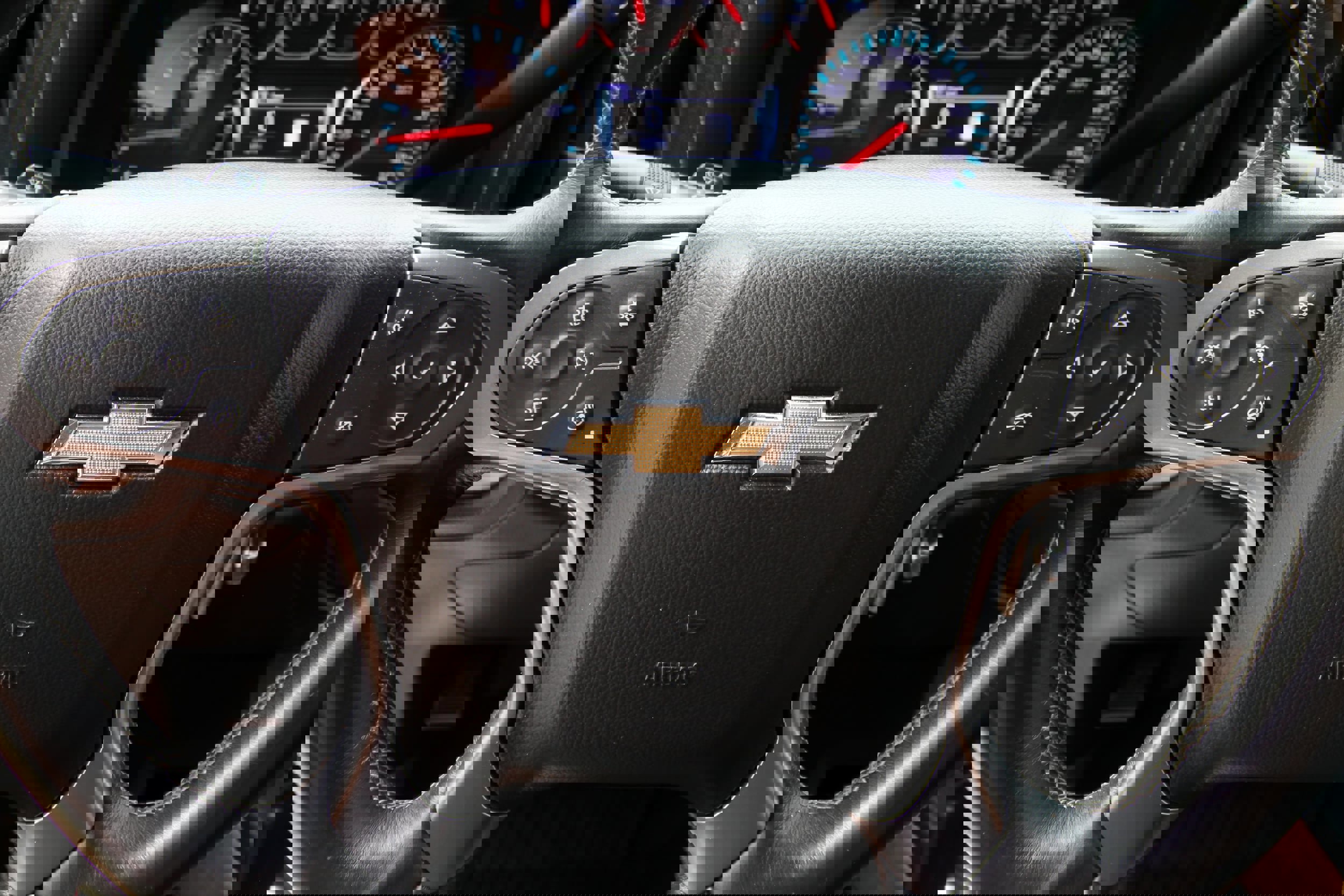 Used 2017 Chevrolet Silverado 3500 LTZ w/ Duramax Plus Package AWD/4WD image 27