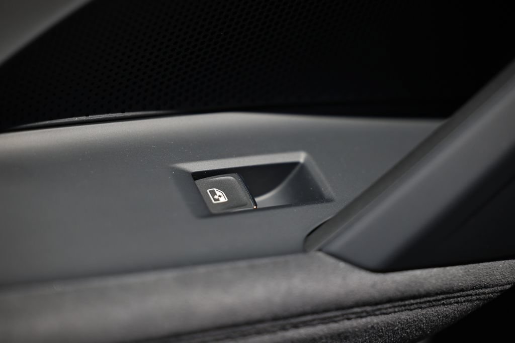 New 2026 Audi SQ5 Premium Plus AWD/4WD image 26