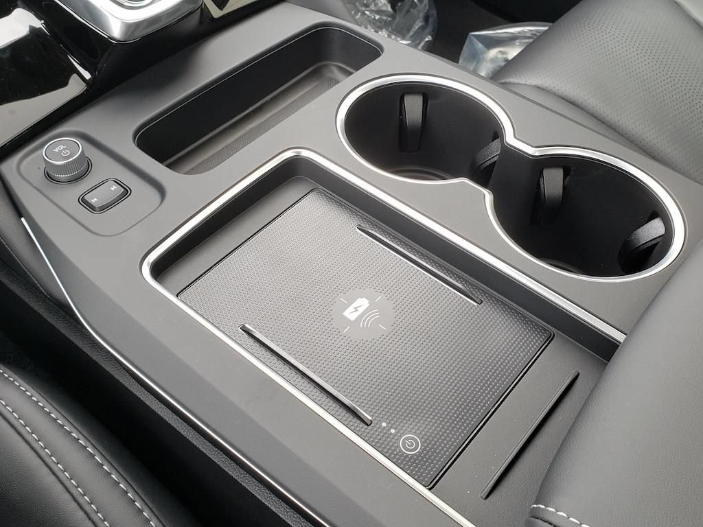 New 2026 Acura MDX SH-AWD w/ Technology Package image 14