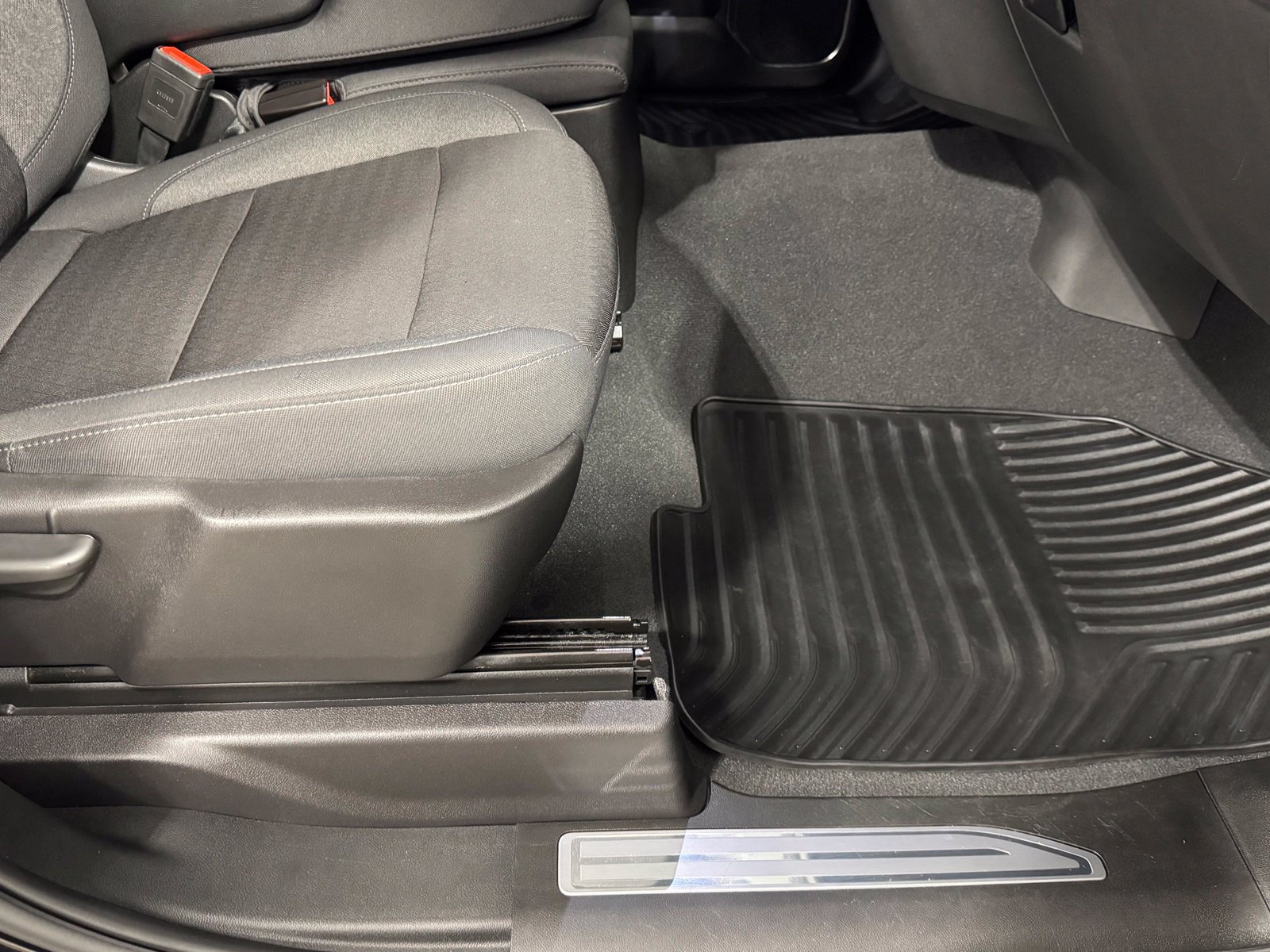 Used 2024 GMC Sierra 1500 Elevation AWD/4WD image 55