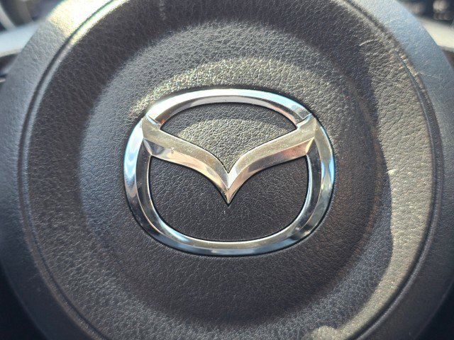 Used 2018 MAZDA MAZDA6 Touring image 40