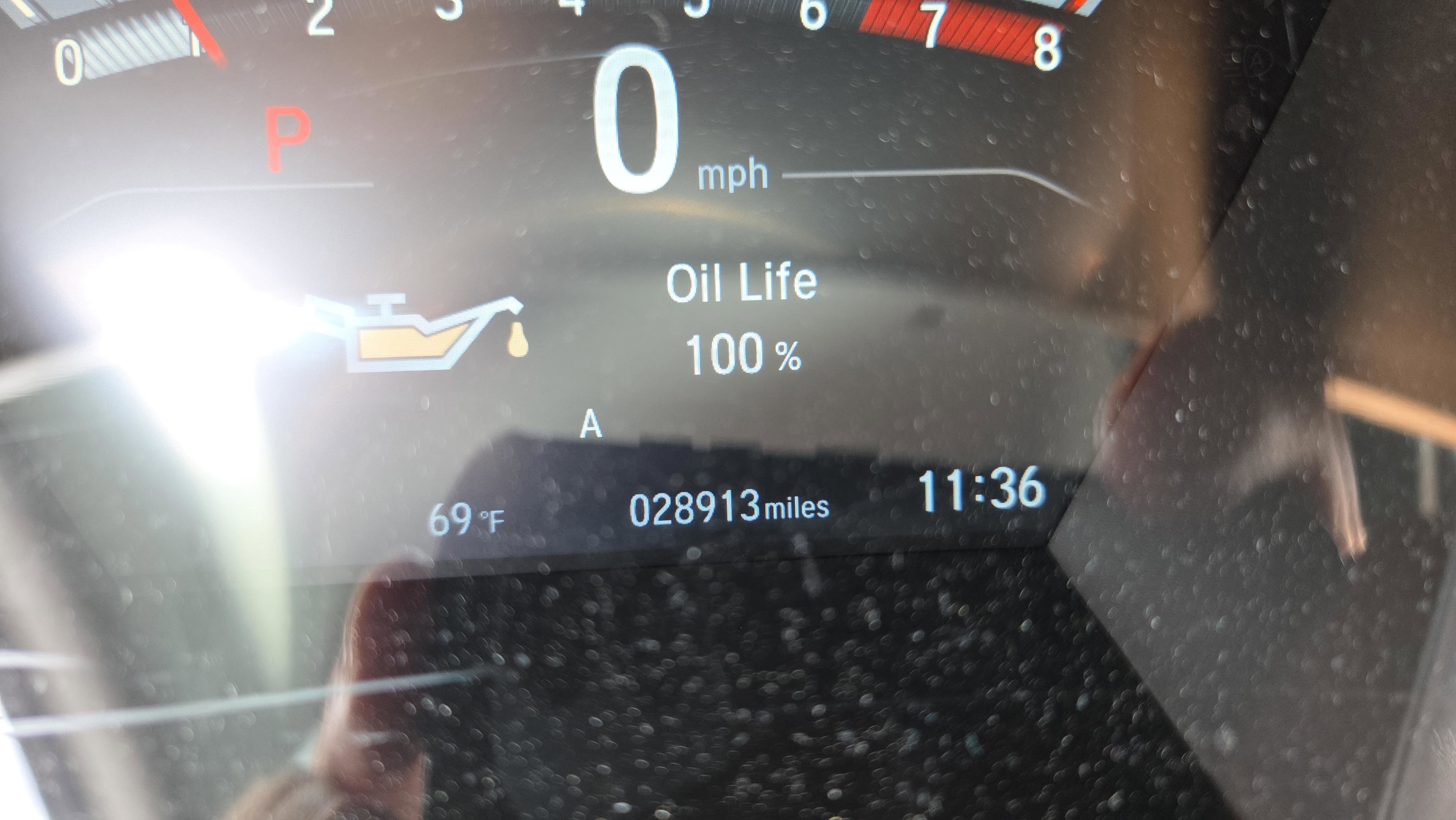 Used 2021 Honda CR-V EX-L image 29